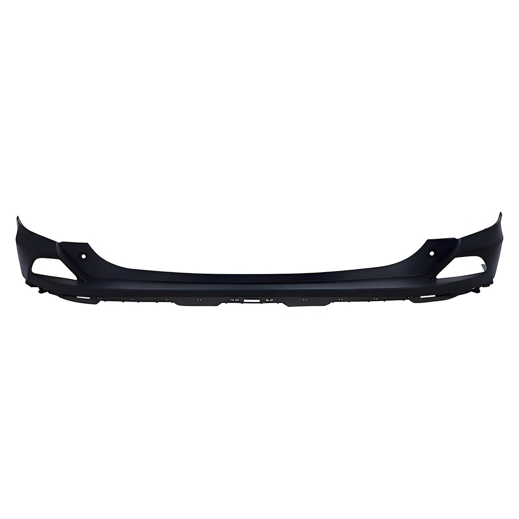 Fascia Trasera Superior TYI 203-3011-28