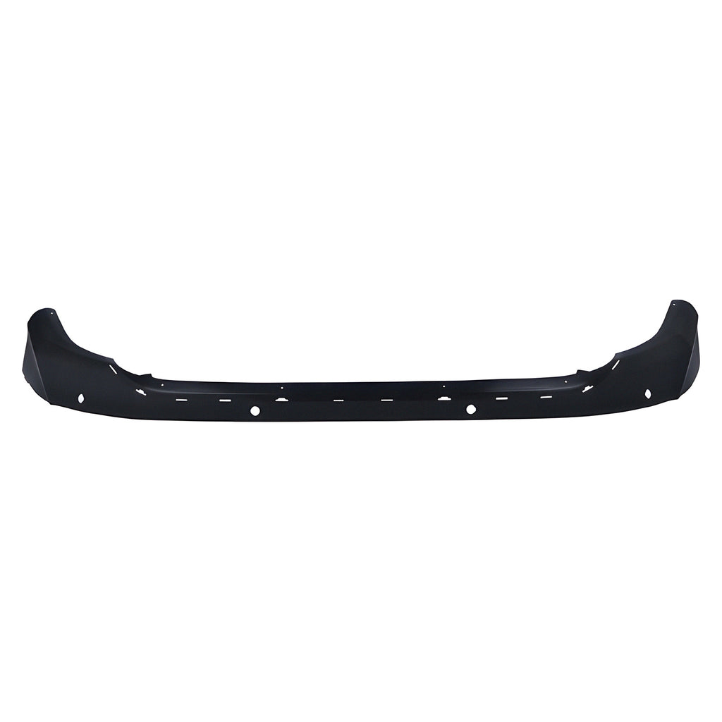 Fascia Trasera Derecha Inferior TYI 203-3011-30