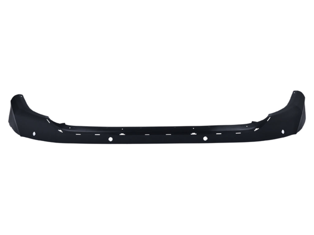 Fascia Trasera Derecha Inferior TYI 203-3011-30