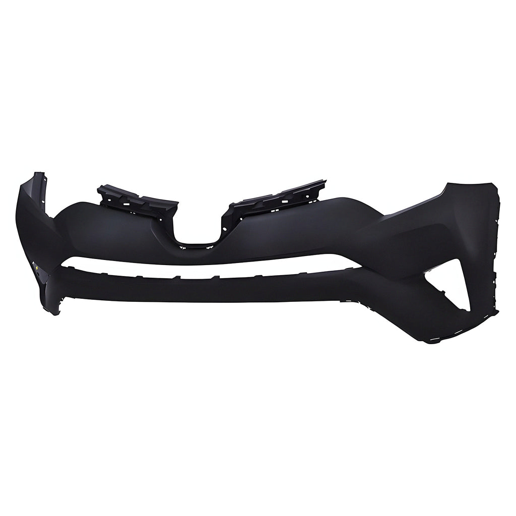 Fascia Delantera TYI 203-3011-32