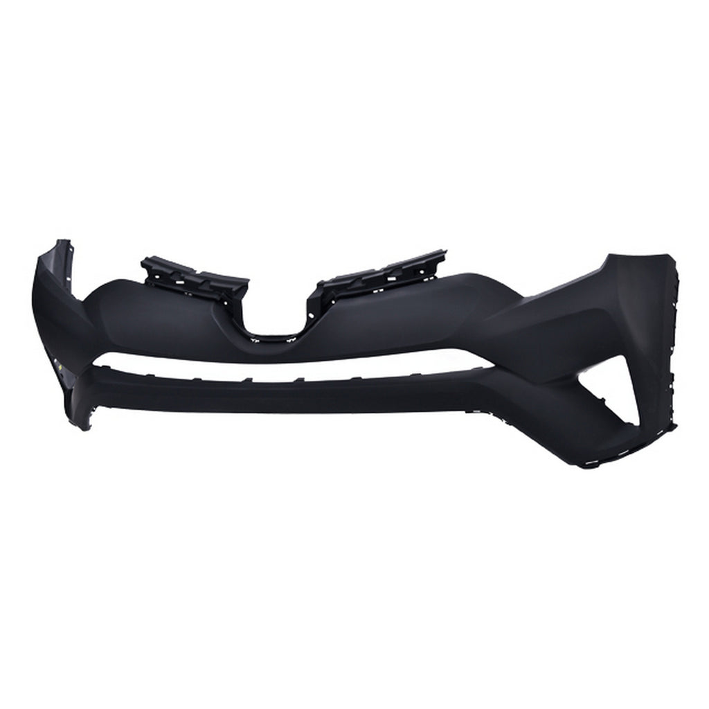 Fascia Delantera TYI 203-3011-32