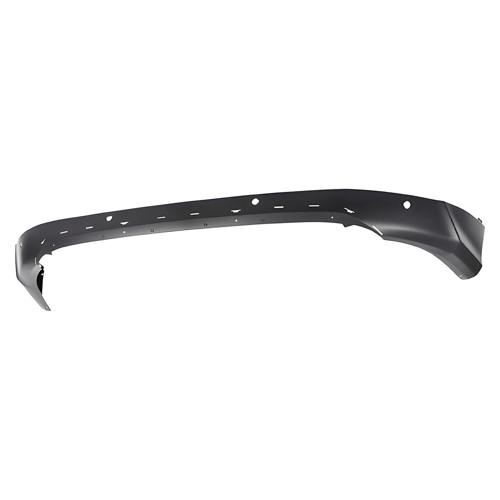 Fascia Trasera Inferior AMI 203-3011-34