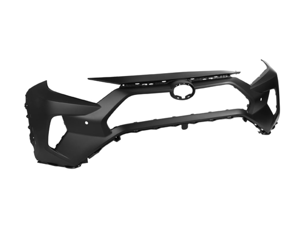 Fascia Delantera Superior API 203-3011-36