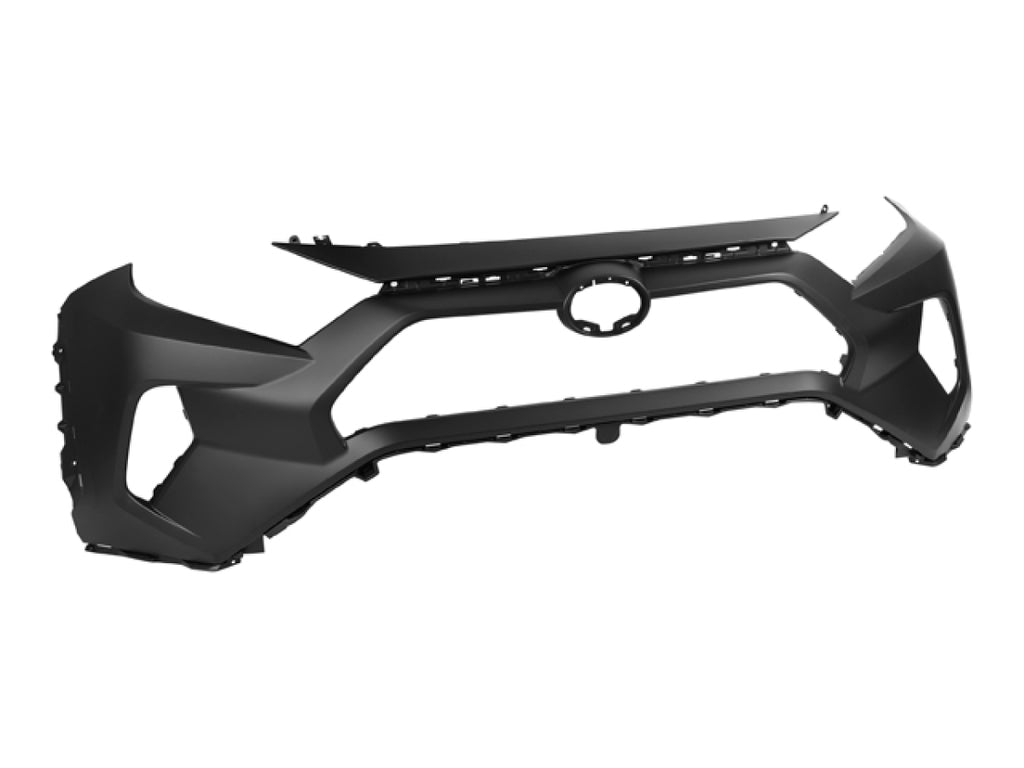 Fascia Delantera Superior API 203-3011-37