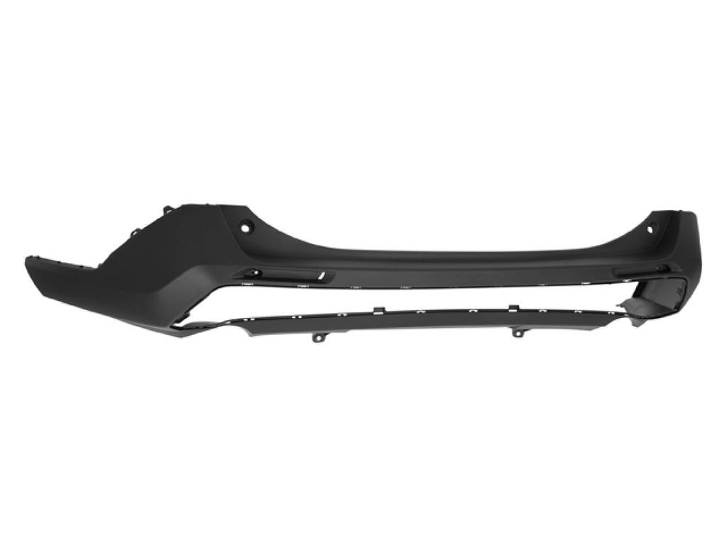 Fascia Trasera RADEC 203-3011-45