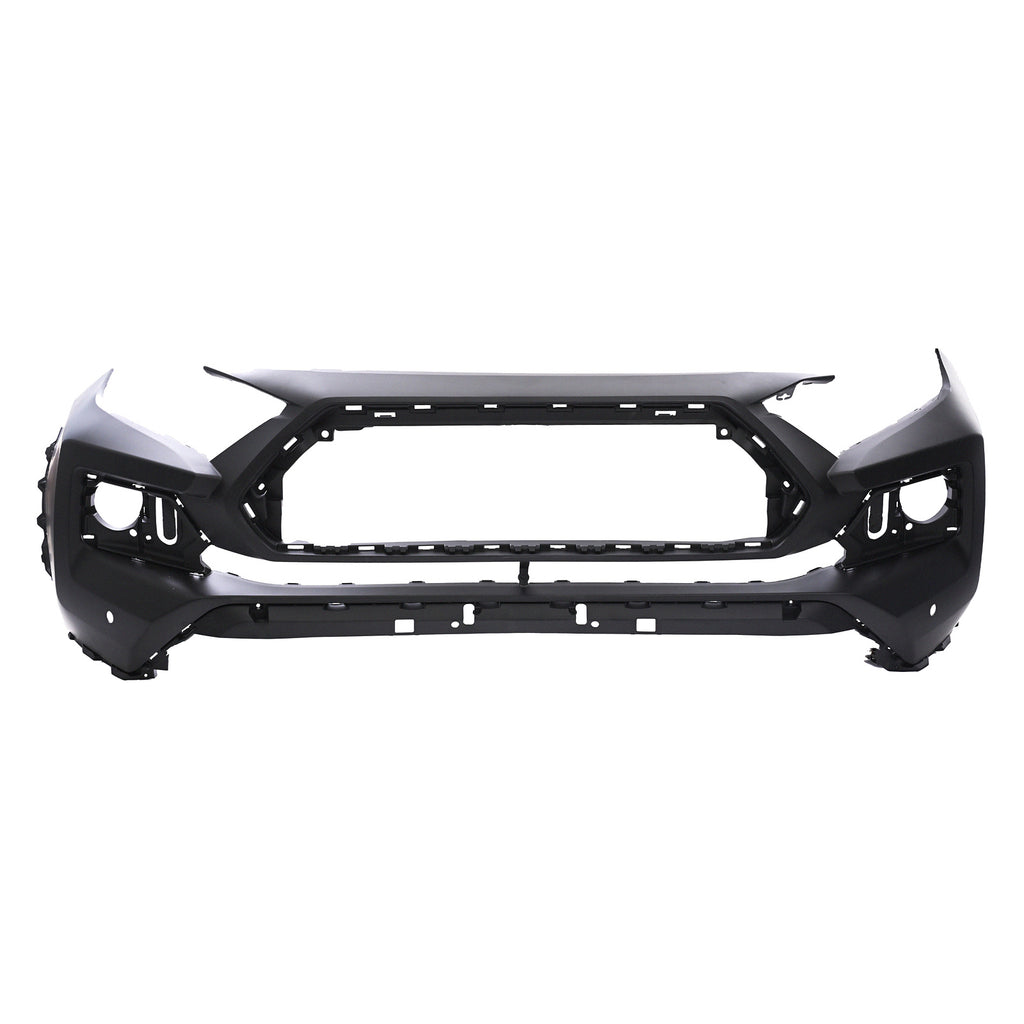 Fascia Delantera RADEC 203-3011-46