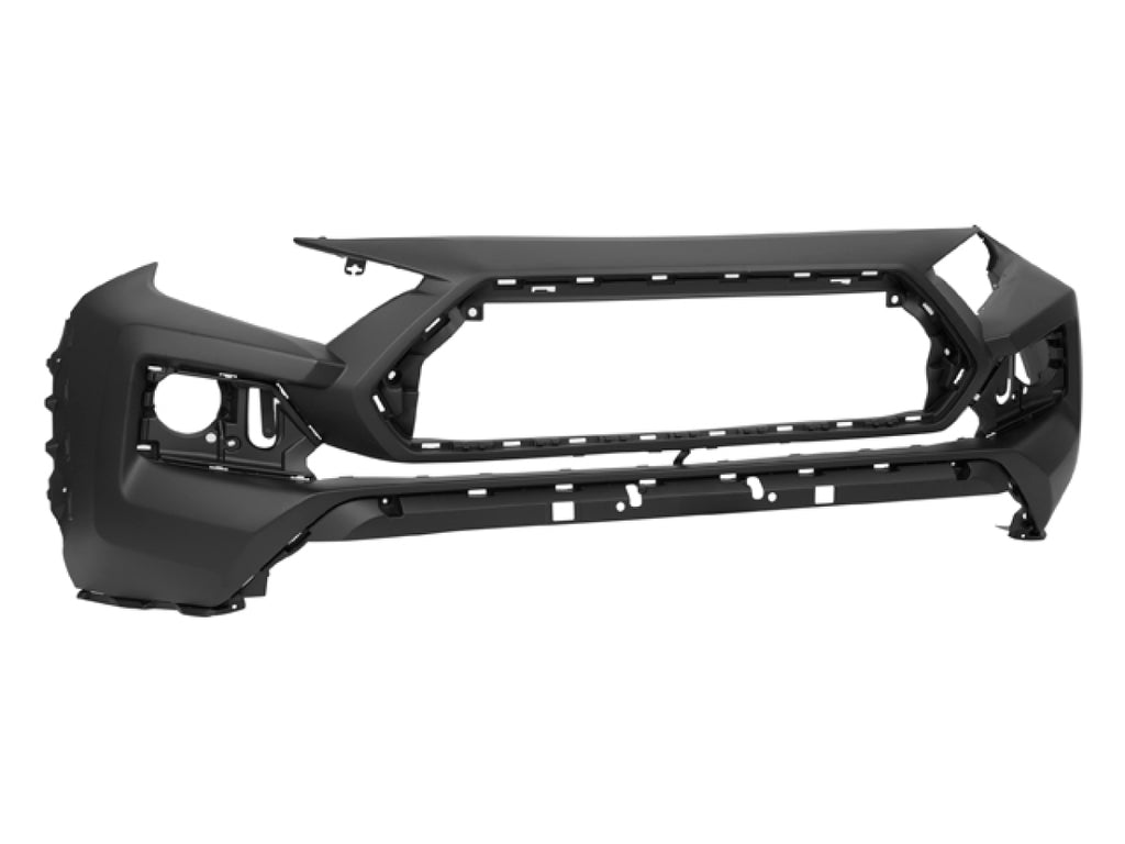 Fascia Delantera RADEC 203-3011-46