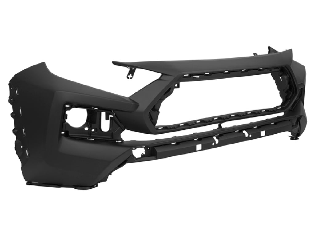 Fascia Delantera Superior RADEC 203-3011-49