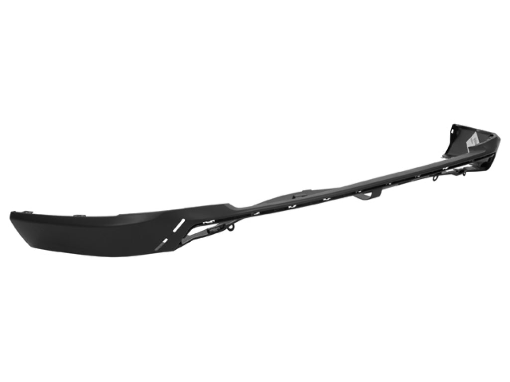 Fascia Delantera Inferior RADEC 203-3011-50