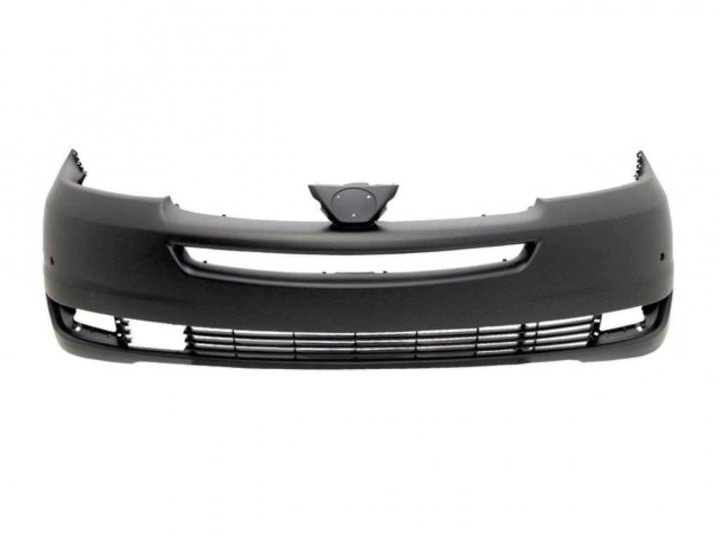 Fascia Delantera TYG 203-3012-00