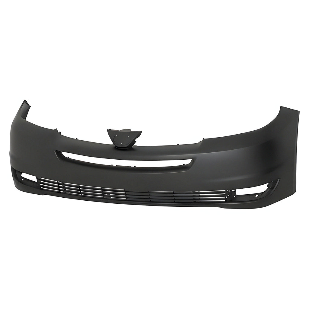 Fascia Delantera TYG 203-3012-01