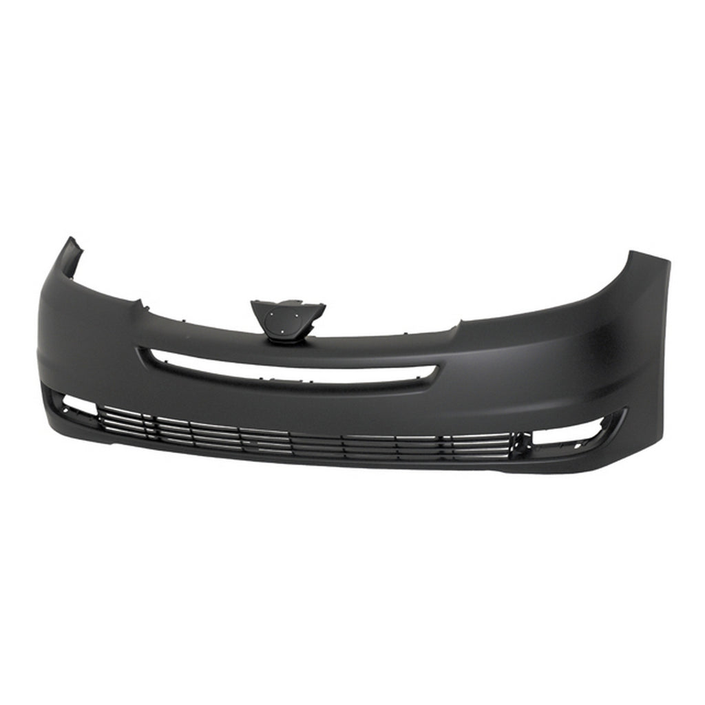 Fascia Delantera TYG 203-3012-01