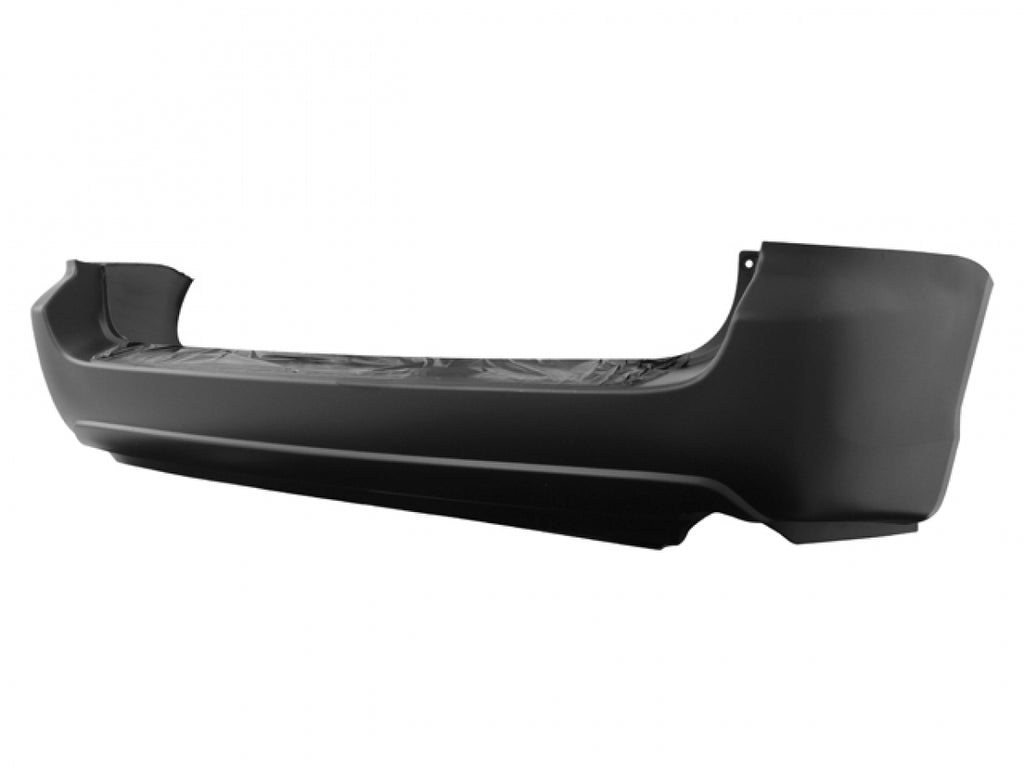 Fascia Trasera TYI 203-3012-02