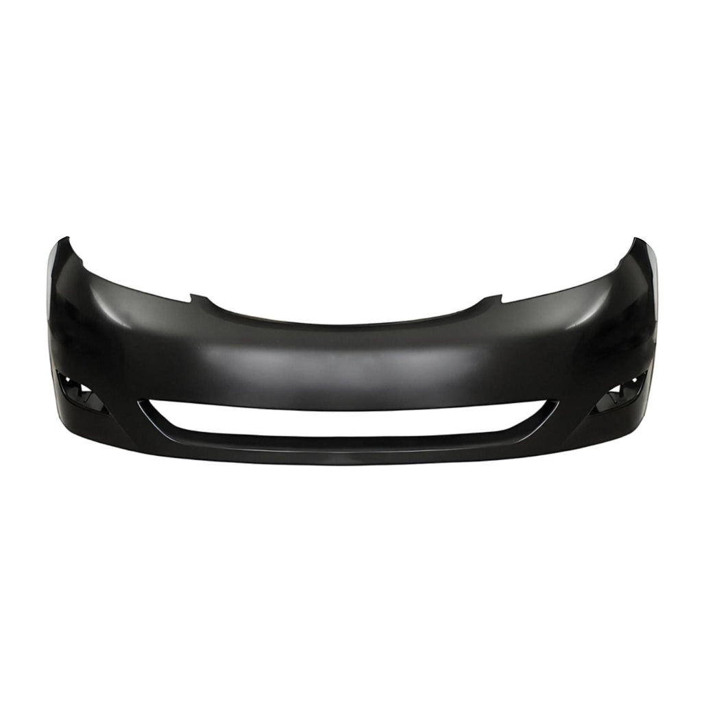 Fascia Delantera TYG 203-3012-05