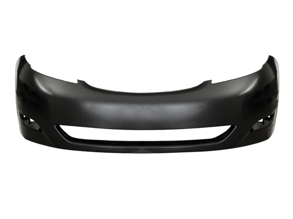 Fascia Delantera TYG 203-3012-05