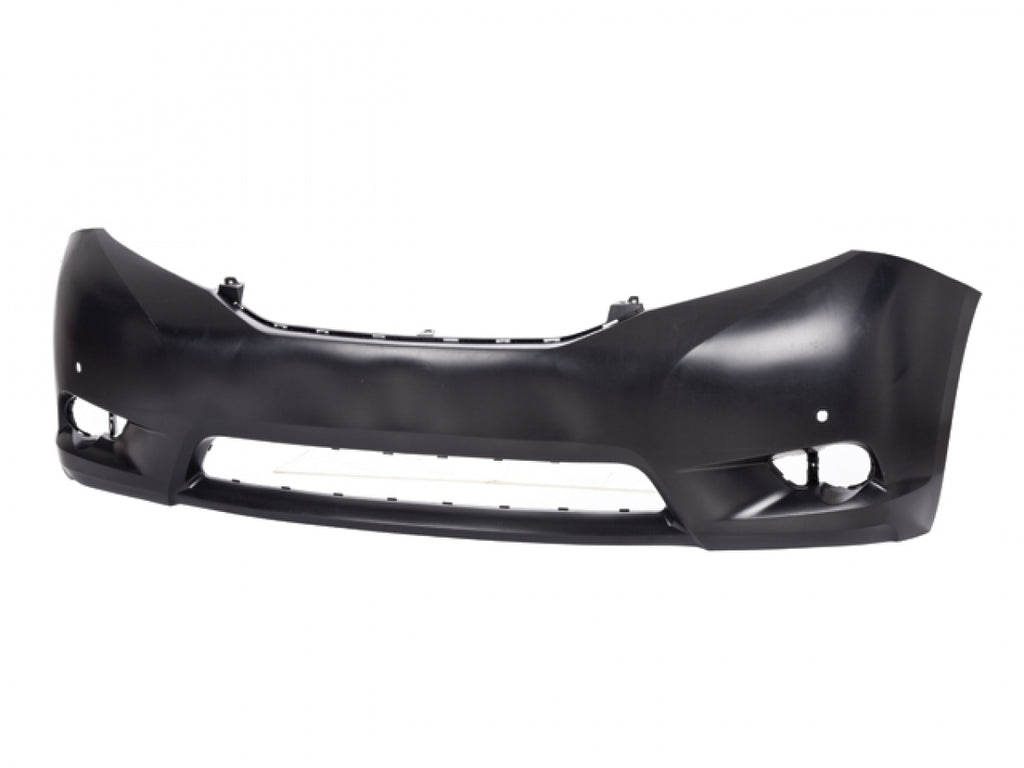 Fascia Delantera TYI 203-3012-06