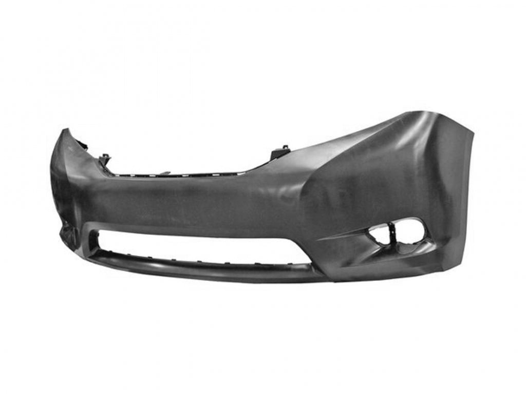 Fascia Delantera TYI 203-3012-07