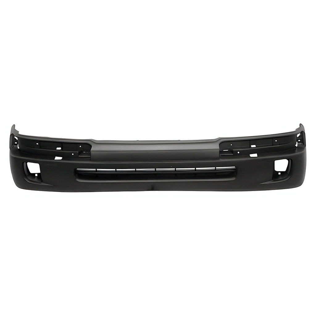 Fascia Delantera TYI 203-3015-00