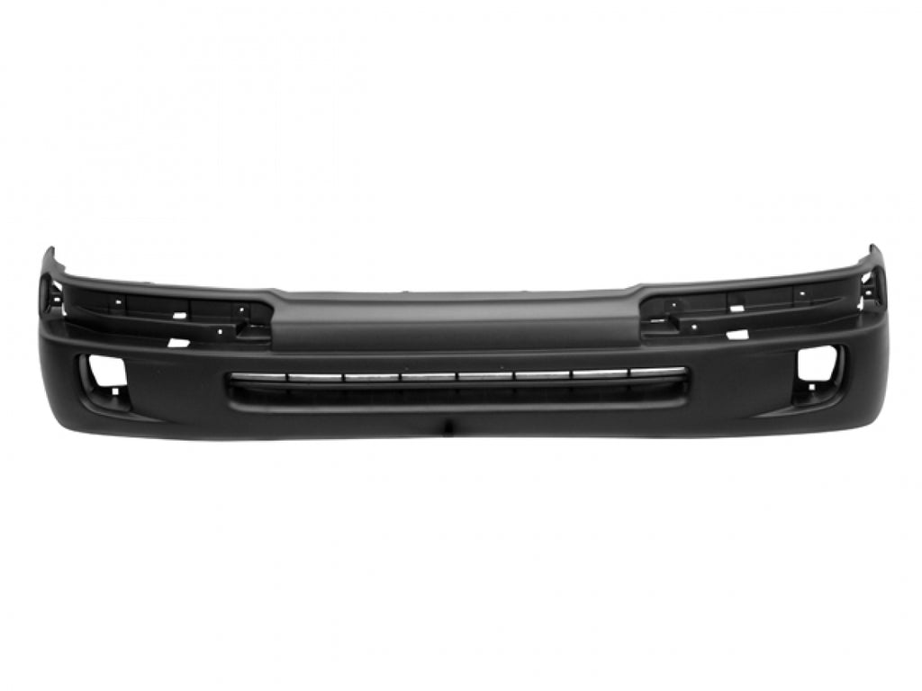 Fascia Delantera TYI 203-3015-00