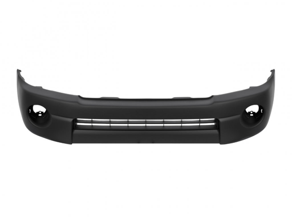 Fascia Delantera TYI 203-3015-02