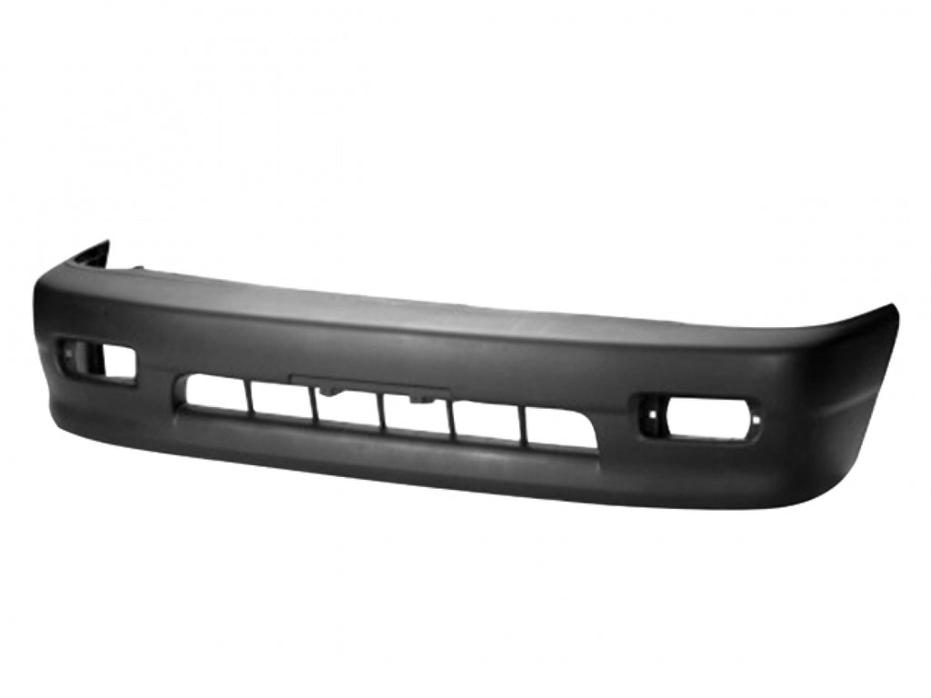 Fascia Delantera TYI 203-3015-03