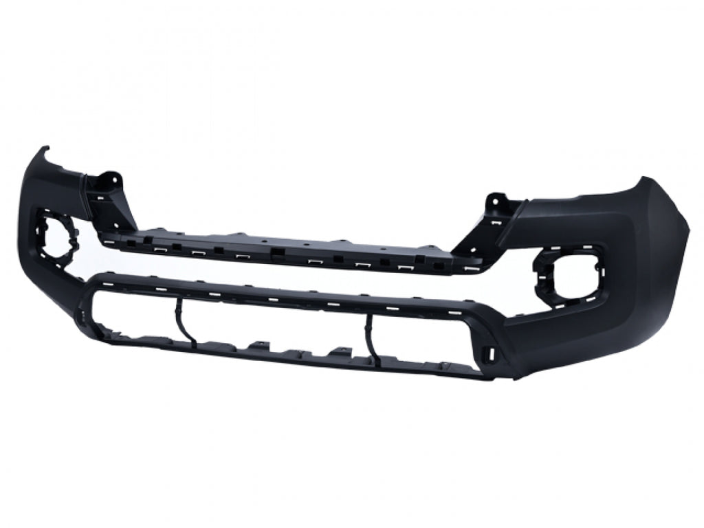 Fascia Delantera TYI 203-3015-09