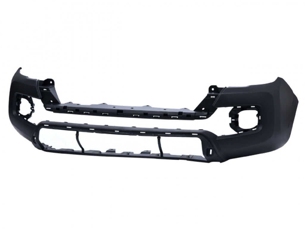 Fascia Delantera TYI 203-3015-10