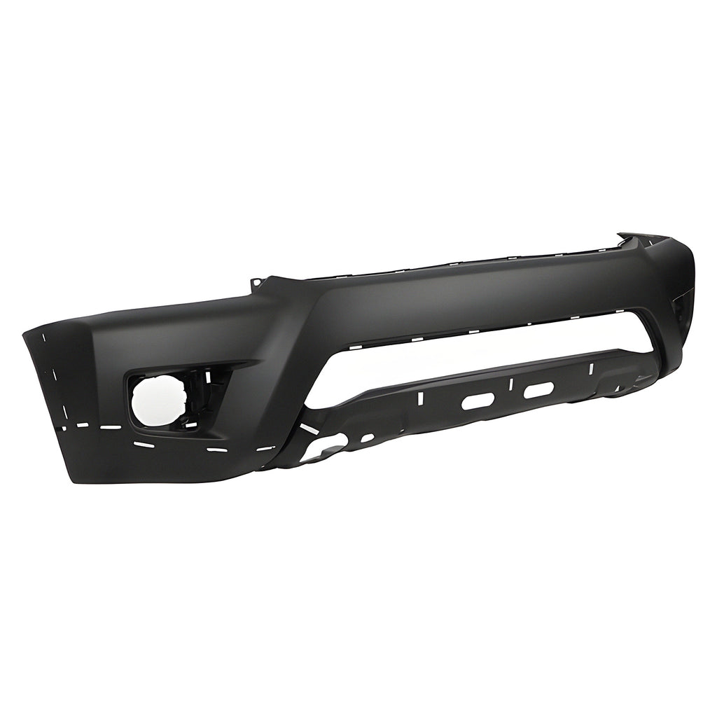 Fascia Delantera AMI 203-3015-11