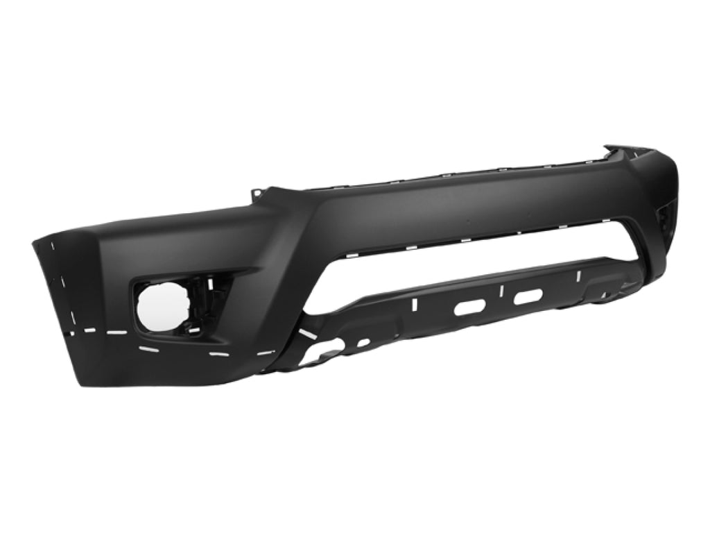 Fascia Delantera AMI 203-3015-11