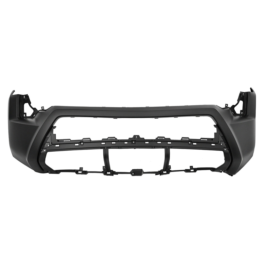 Fascia Delantera RADEC 203-3015-12