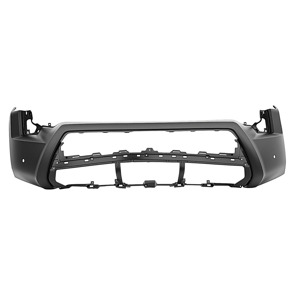 Fascia Delantera RADEC 203-3015-13