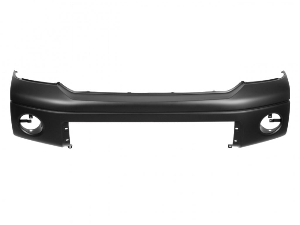 Fascia Delantera TYG 203-3017-01