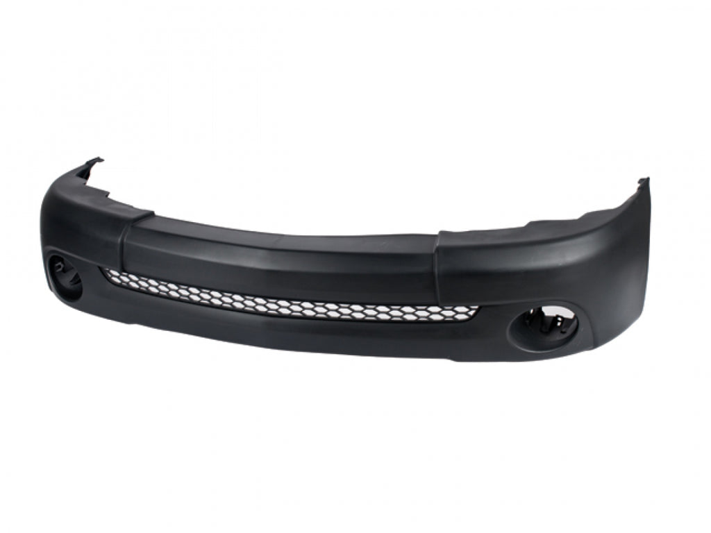 Fascia Delantera TYG 203-3017-02