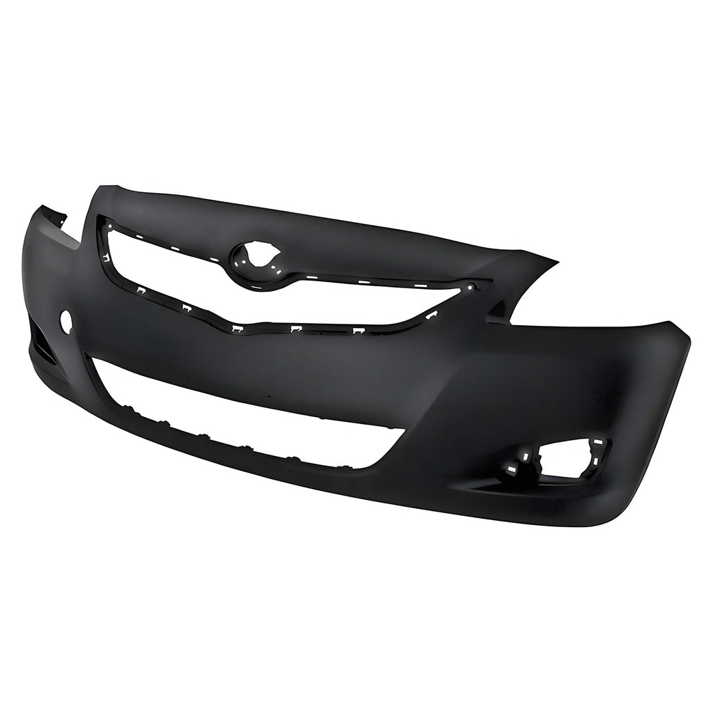 Fascia Delantera TYI 203-3018-00