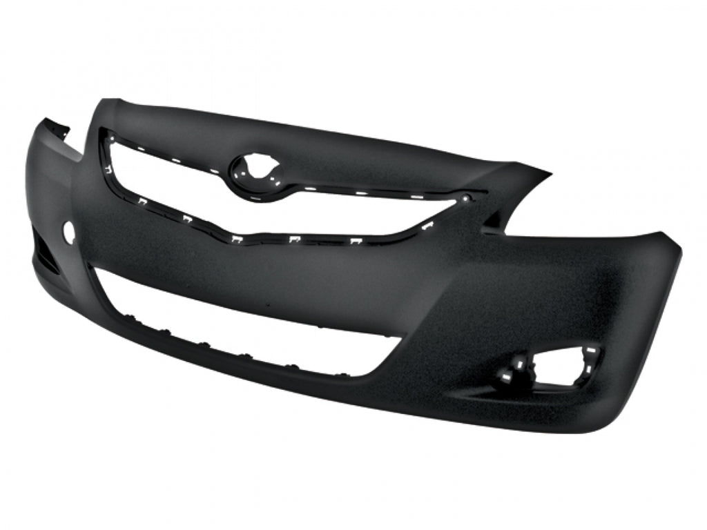 Fascia Delantera TYI 203-3018-00