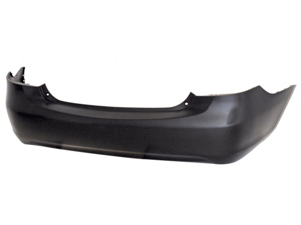 Fascia Trasera TYI 203-3018-01