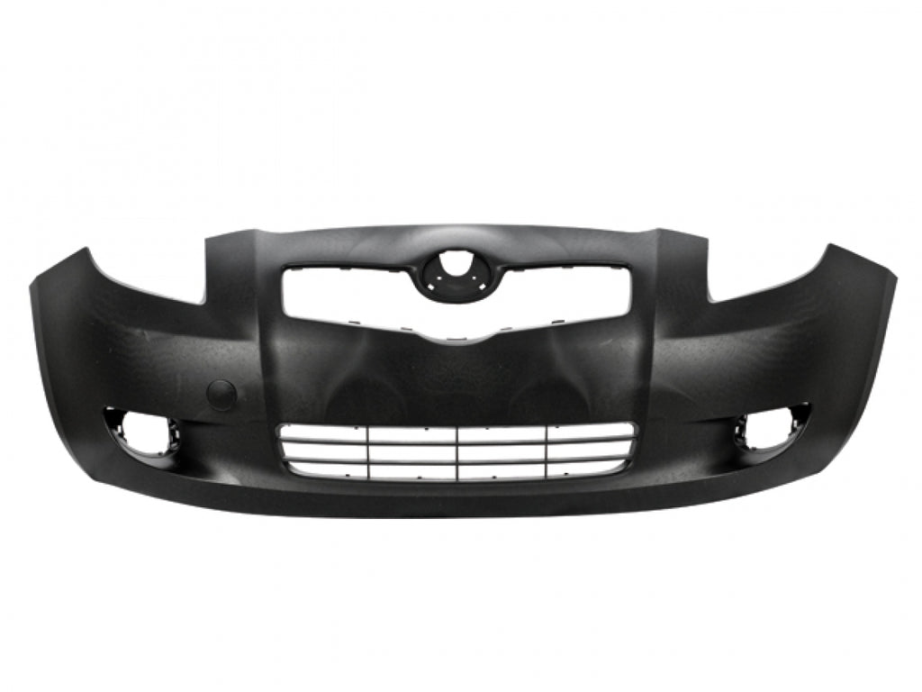 Fascia Delantera PHIRA 203-3018-02