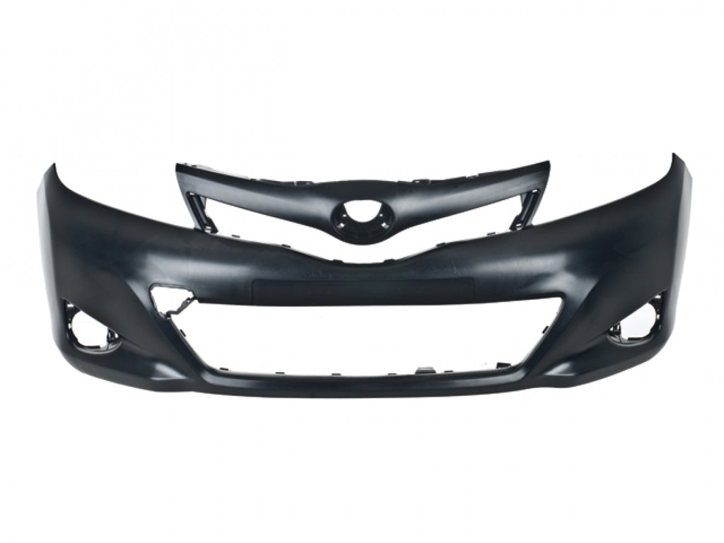 Fascia Delantera TYI 203-3018-06