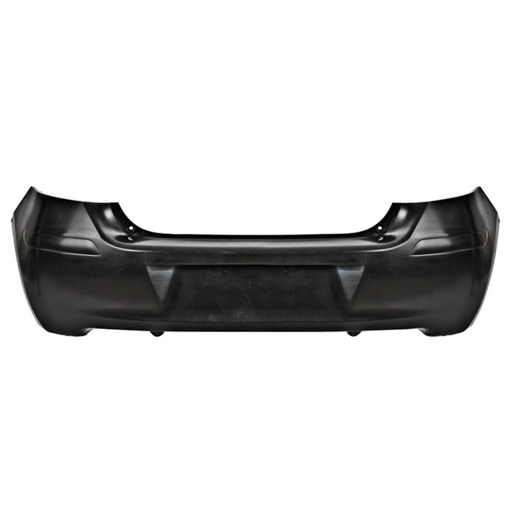 Fascia Trasera TYI 203-3018-07