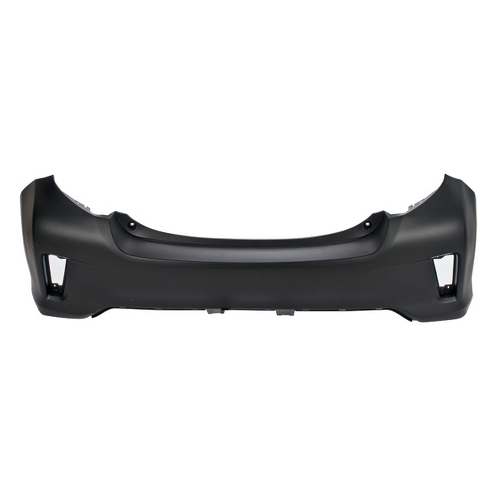 Fascia Trasera TYI 203-3018-08