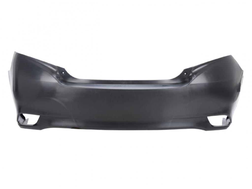 Fascia Trasera TYI 203-3018-12