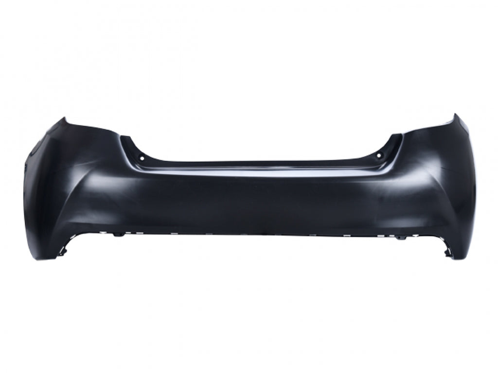 Fascia Trasera TYI 203-3018-13