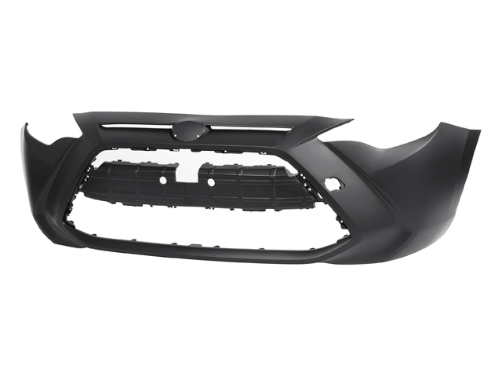 Fascia Delantera TYI 203-3018-19