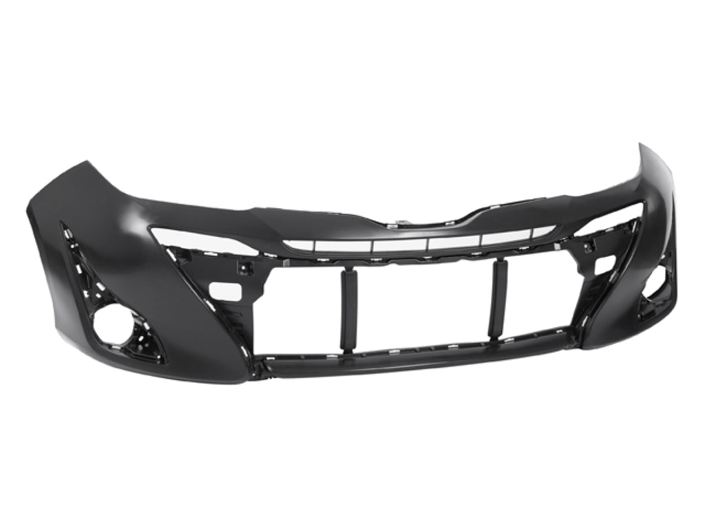 Fascia Delantera TYI 203-3018-21