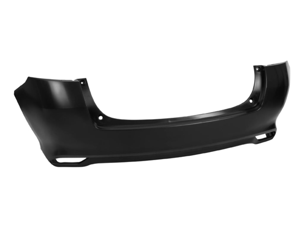 Fascia Trasera TYI 203-3018-22