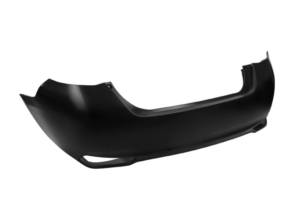 Fascia Trasera TYI 203-3018-23