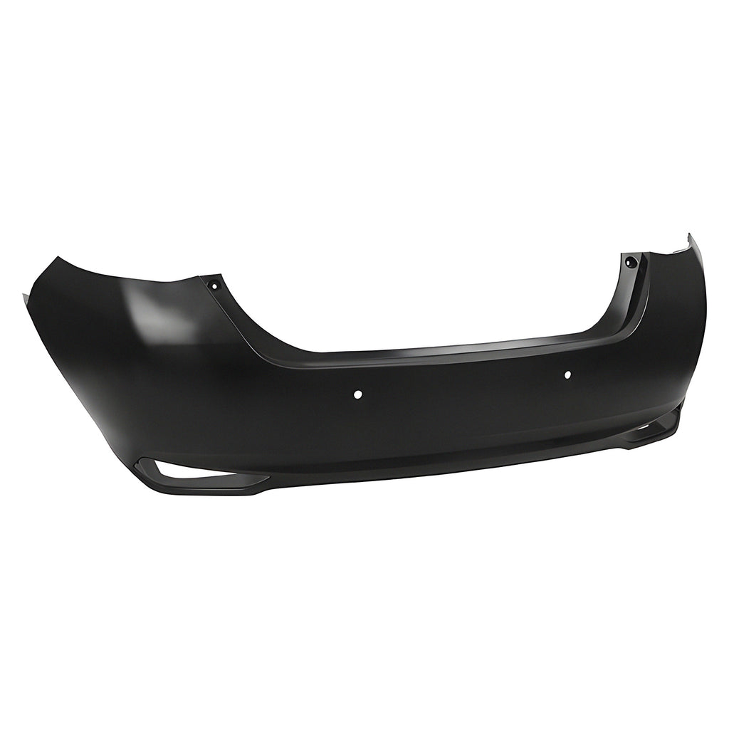 Fascia Trasera TYI 203-3018-24