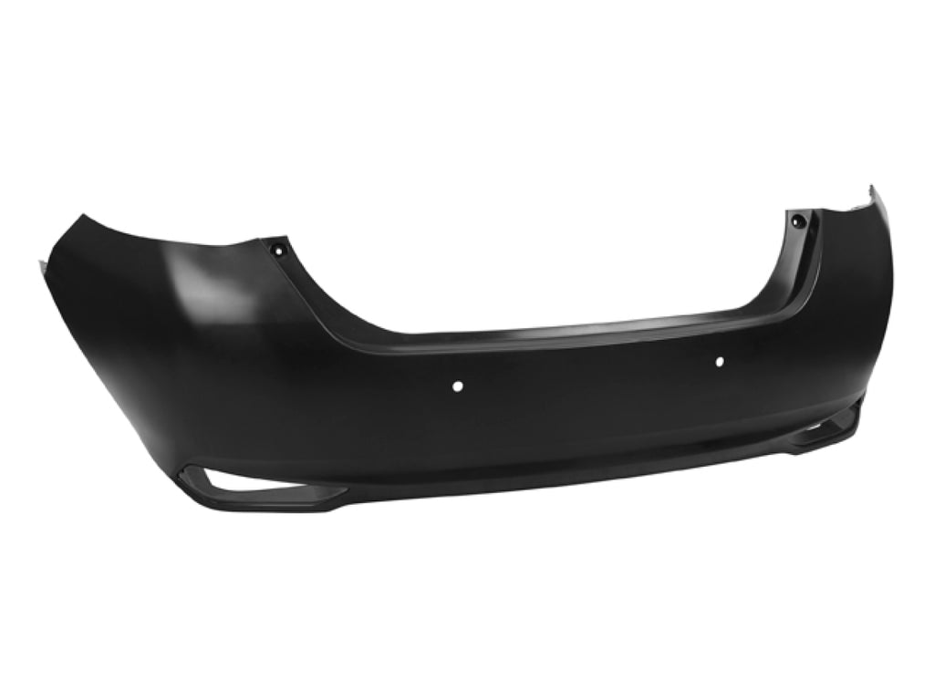 Fascia Trasera TYI 203-3018-24