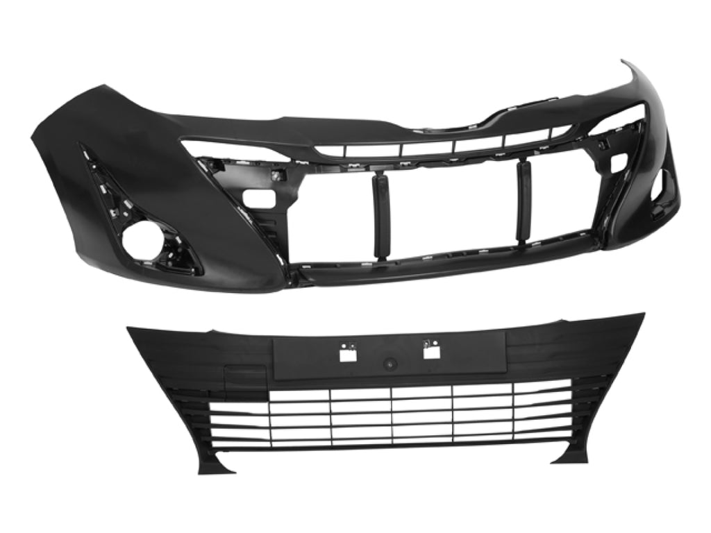 Fascia Delantera TYI 203-3018-25