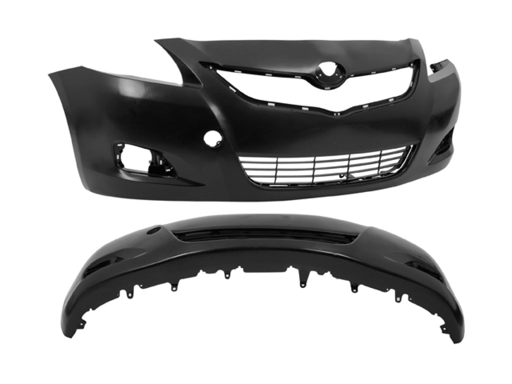 Fascia Delantera TYI 203-3018-28